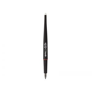 Pióro kaligraficzne rOtring Artpen, 1.5mm